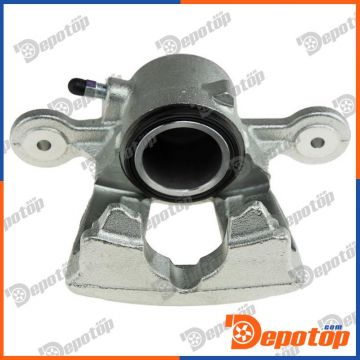 Étrier de frein avant droite pour BMW | 8AC355394261, 83-1390